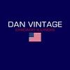 Daniel Twomey - @dan_vintage - Poshmark